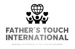 Fathers Touch International